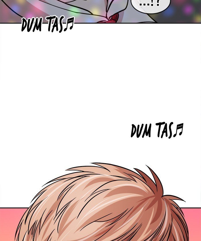 Halaman 7 dari 109