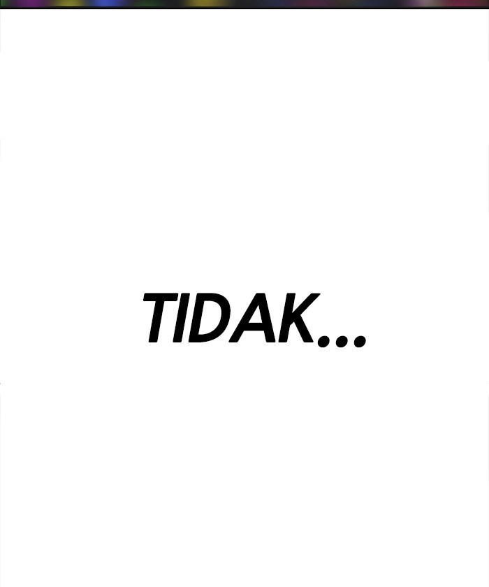 Halaman 66 dari 109