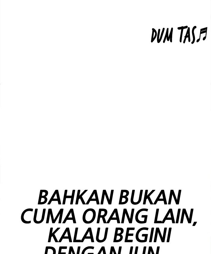Halaman 68 dari 109