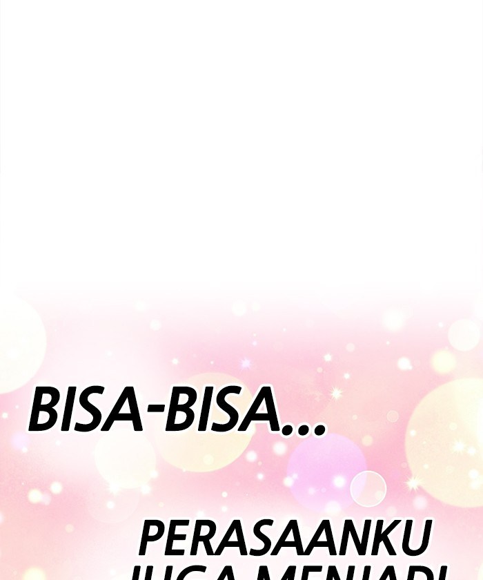 Halaman 71 dari 109