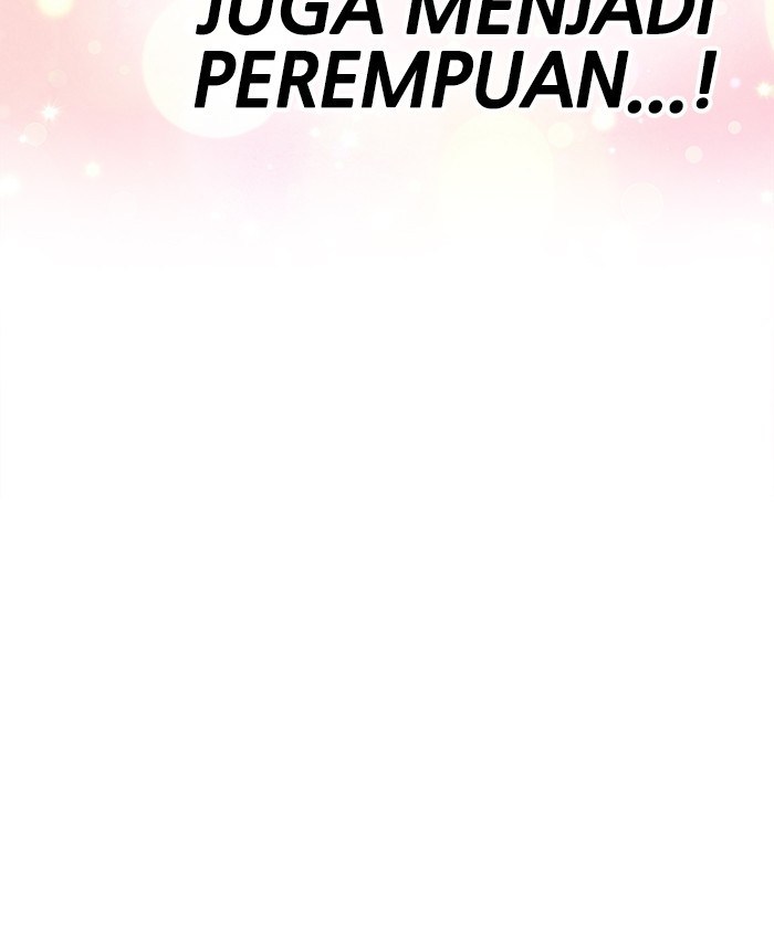 Halaman 72 dari 109
