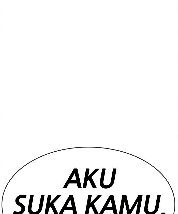 Halaman 9 dari 109