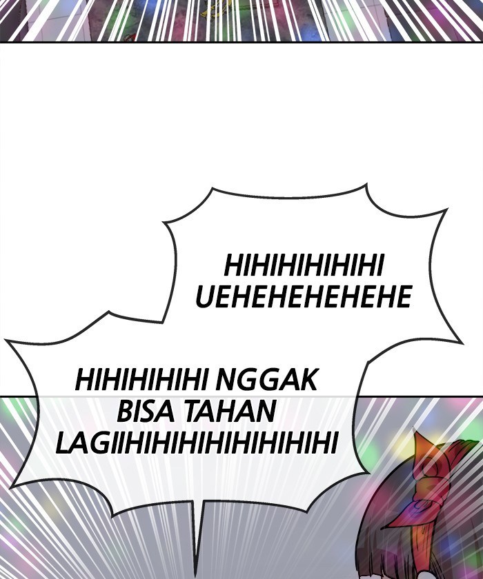 Halaman 81 dari 109