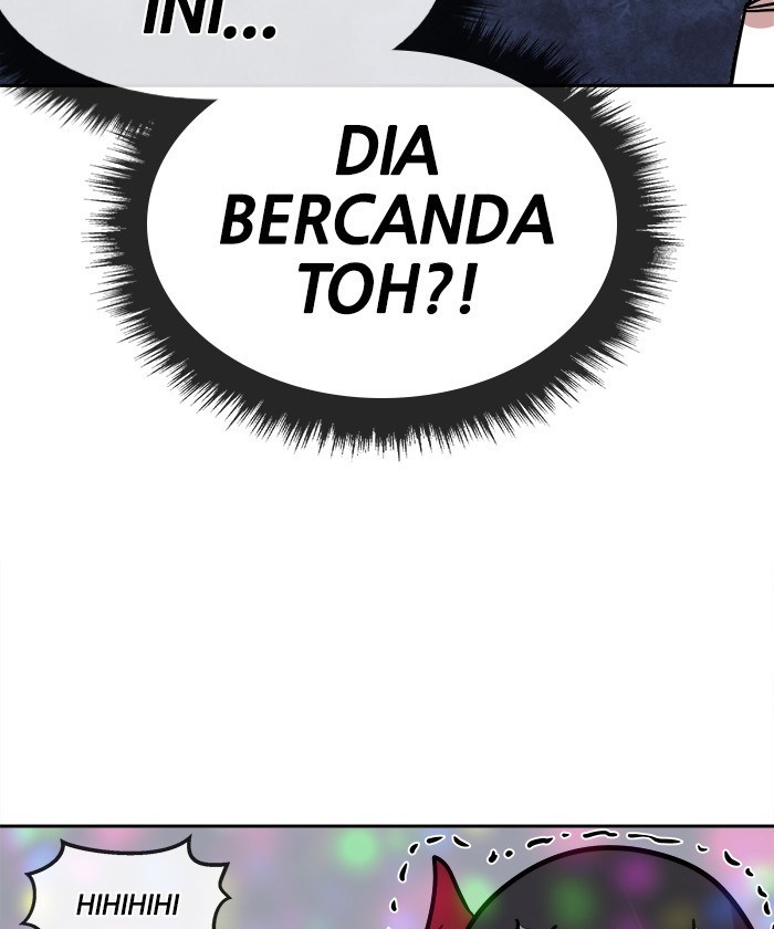 Halaman 84 dari 109