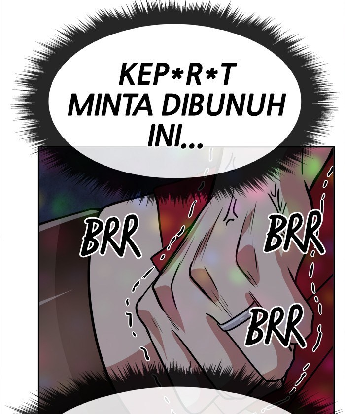Halaman 86 dari 109