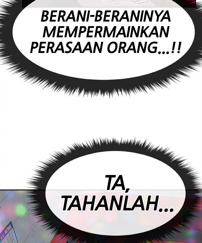Halaman 87 dari 109