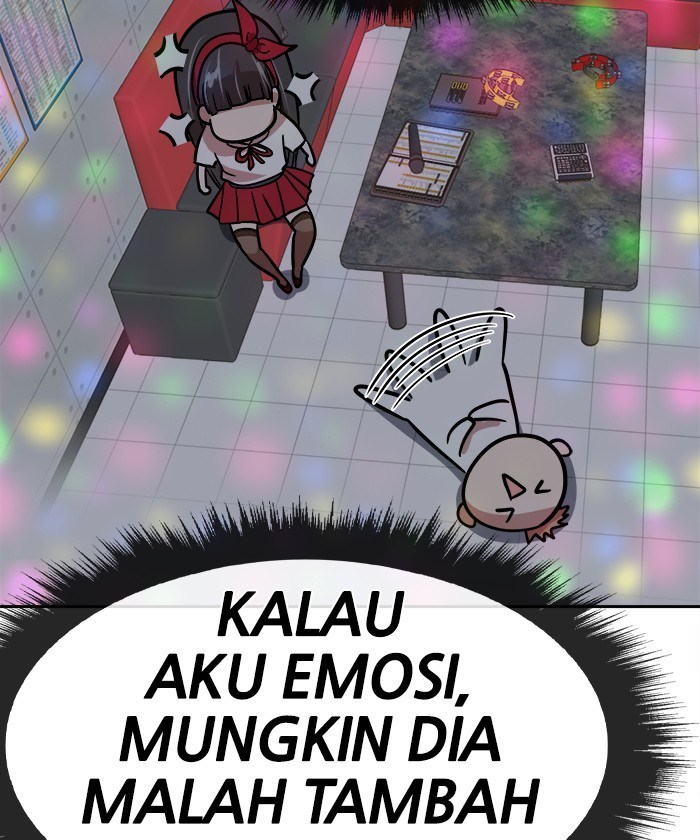 Halaman 88 dari 109