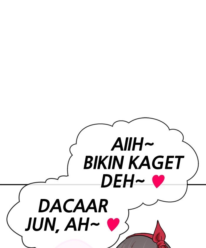 Halaman 90 dari 109