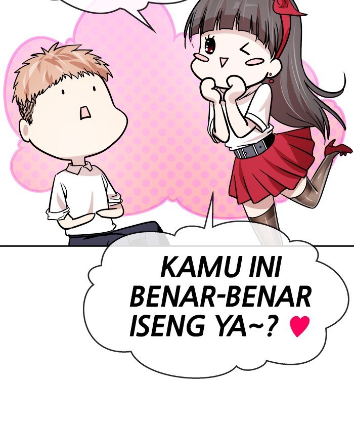 Halaman 91 dari 109