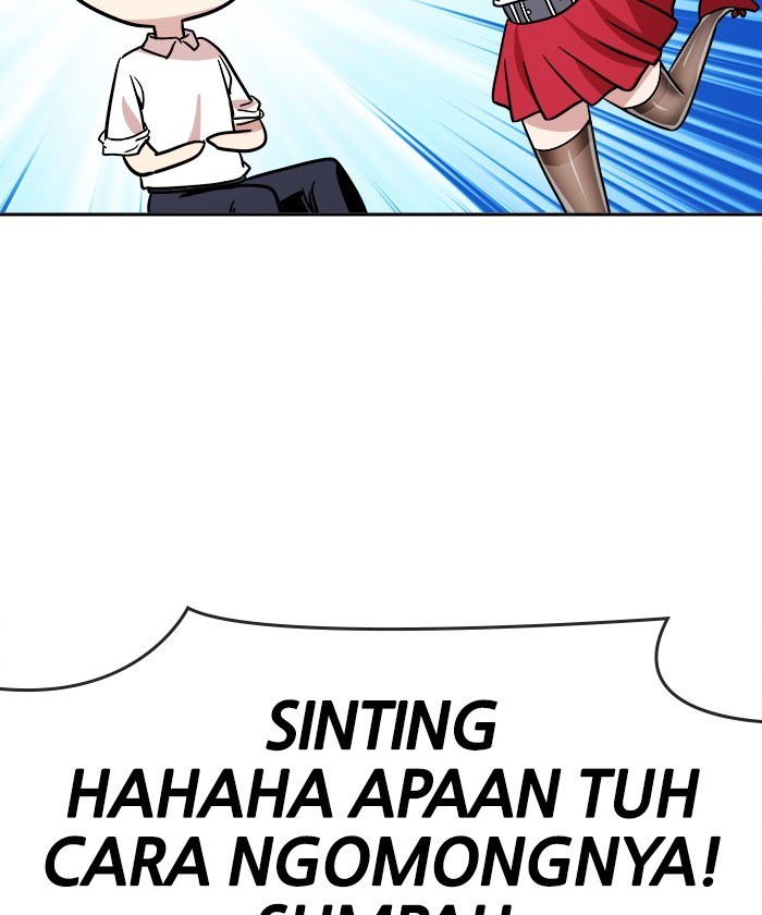 Halaman 93 dari 109