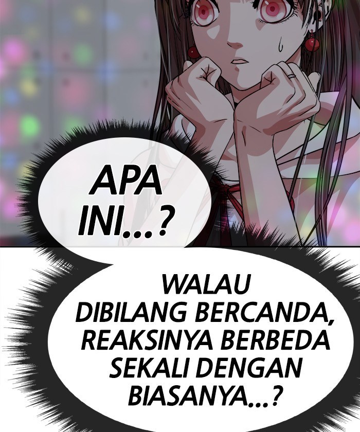 Halaman 96 dari 109
