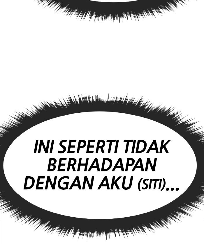 Halaman 97 dari 109