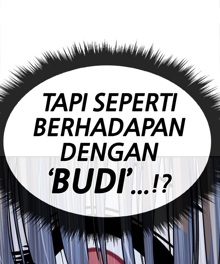 Halaman 98 dari 109
