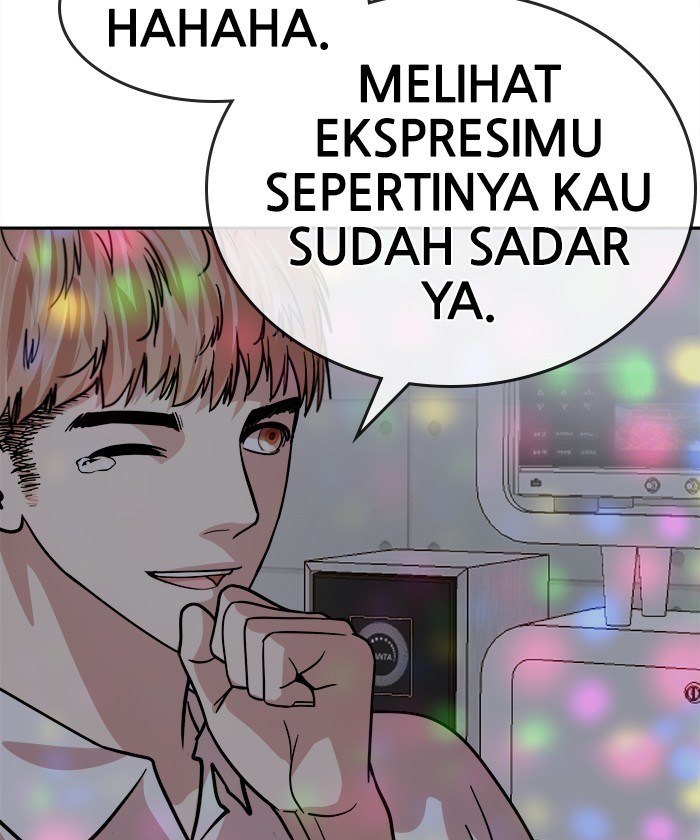 Halaman 100 dari 109