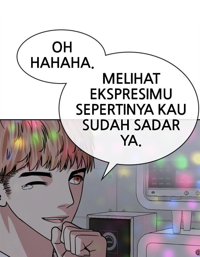 Halaman 1 dari 86