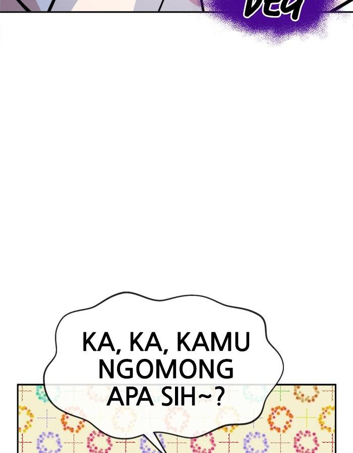 Halaman 19 dari 86