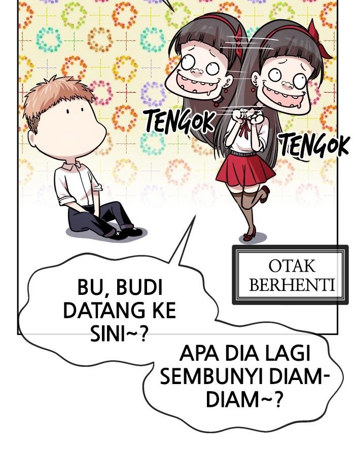 Halaman 20 dari 86
