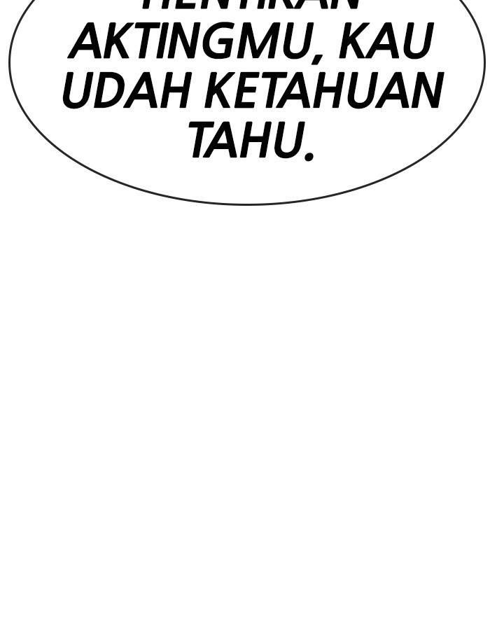 Halaman 3 dari 86