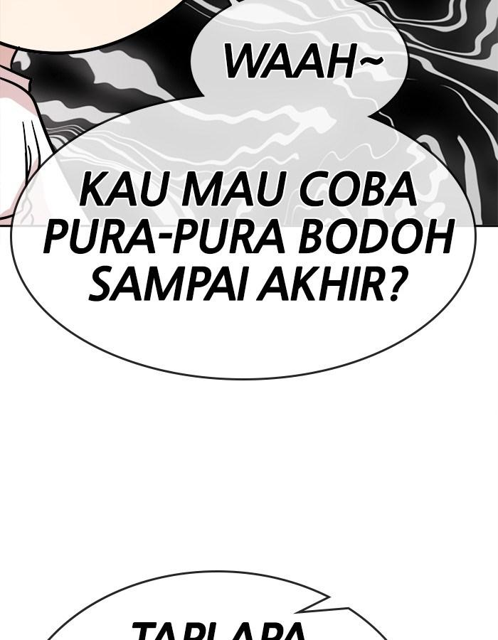 Halaman 22 dari 86