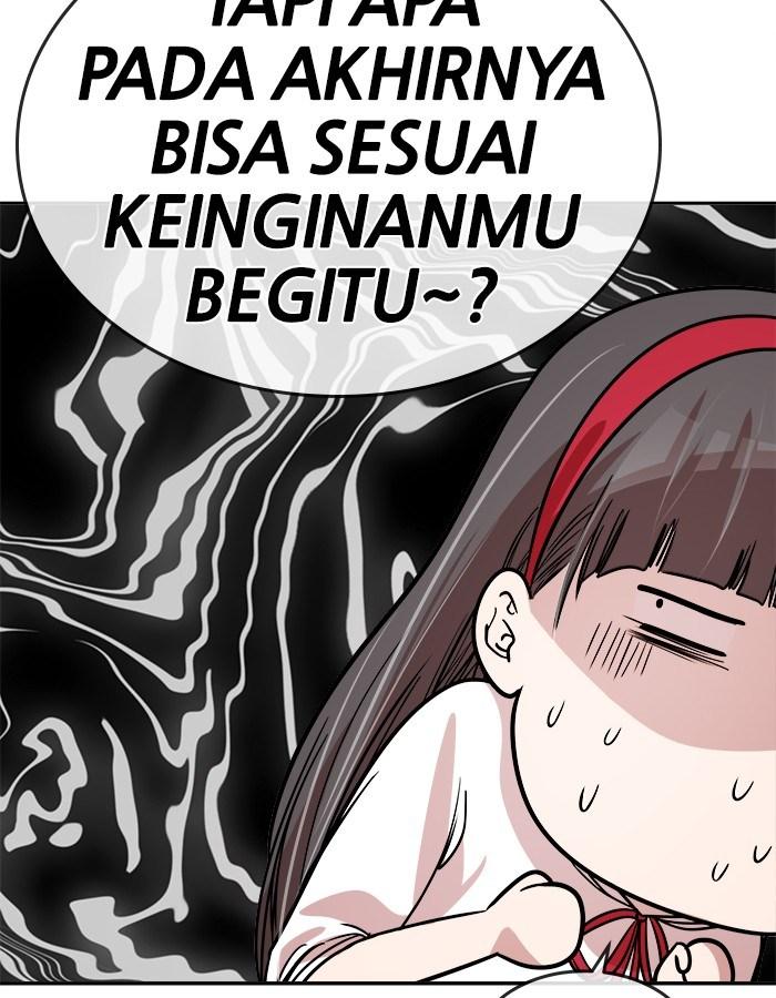 Halaman 23 dari 86