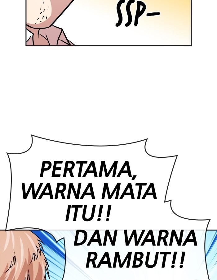 Halaman 25 dari 86