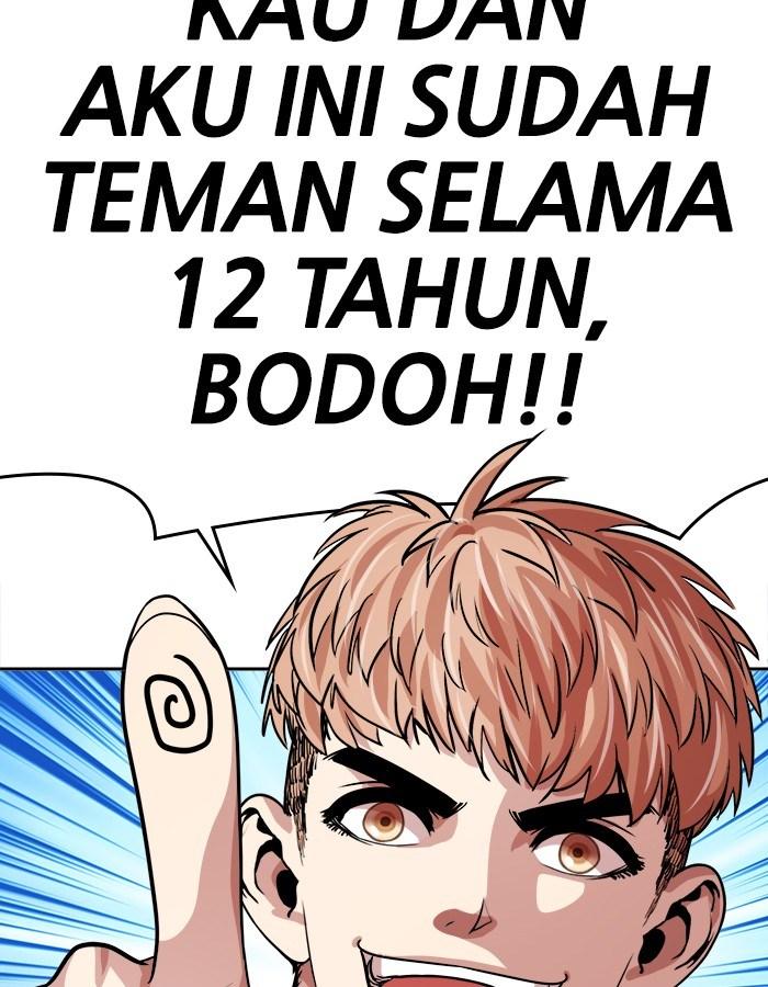 Halaman 27 dari 86