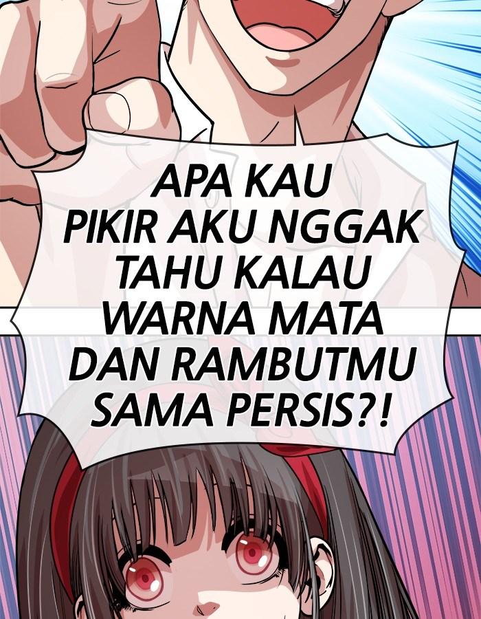 Halaman 28 dari 86