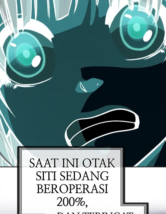 Halaman 30 dari 86