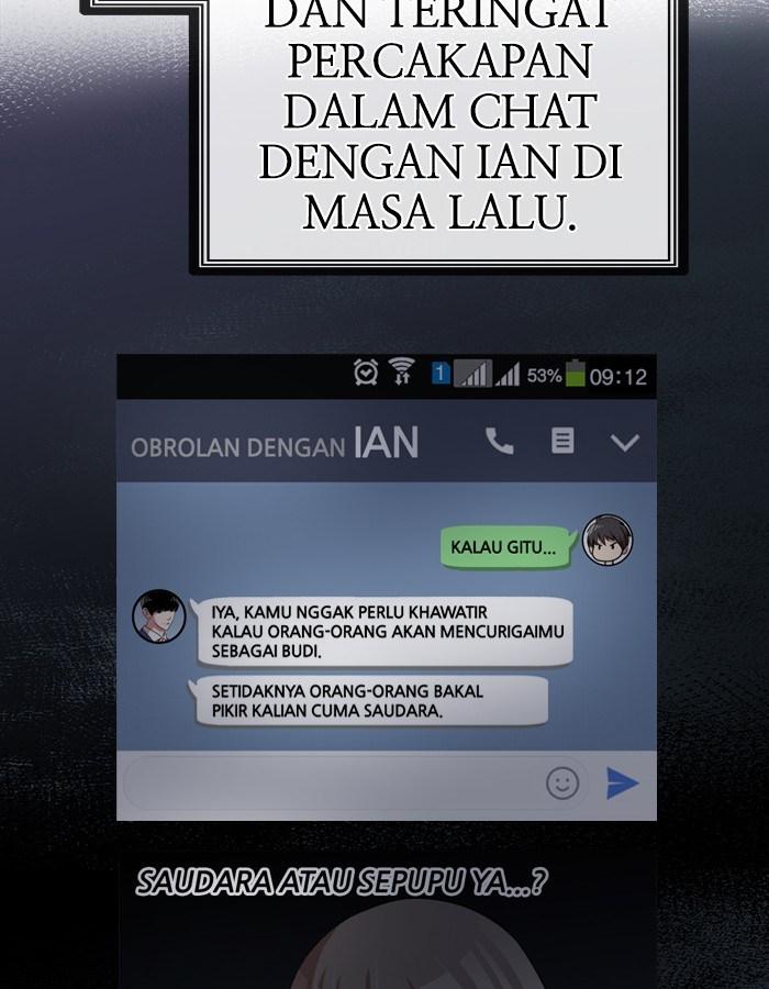 Halaman 31 dari 86