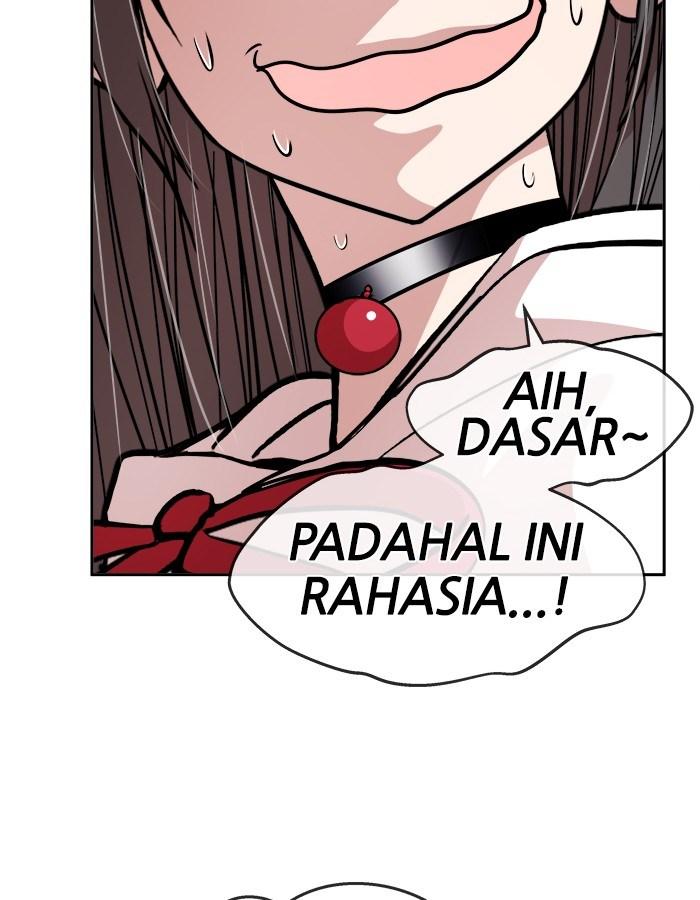 Halaman 33 dari 86