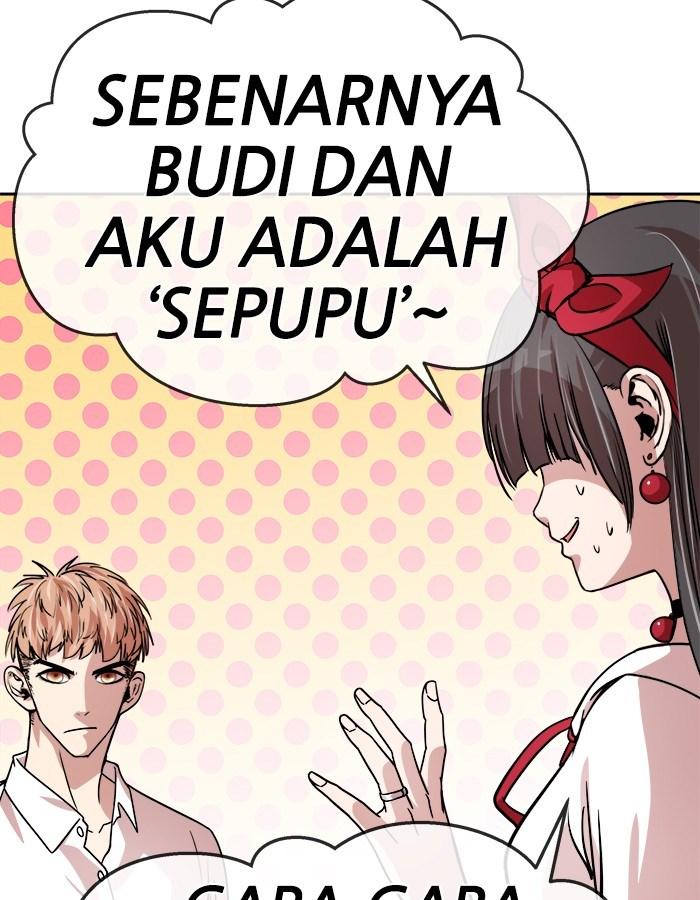 Halaman 34 dari 86