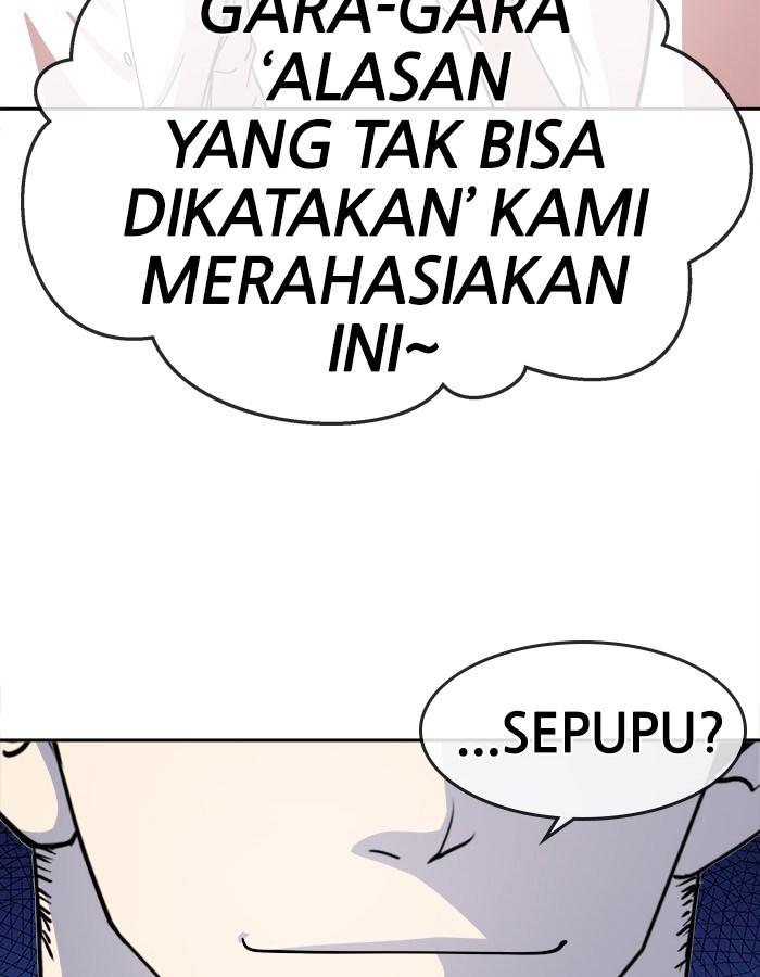 Halaman 35 dari 86