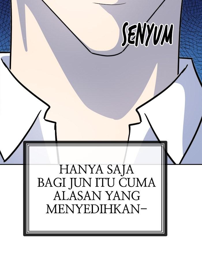Halaman 36 dari 86