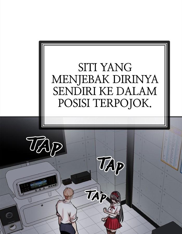 Halaman 38 dari 86