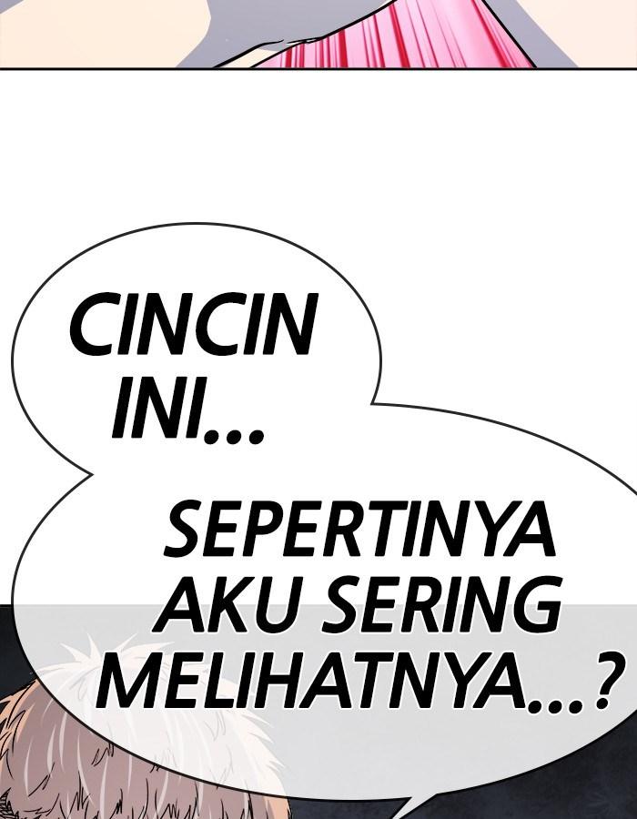 Halaman 41 dari 86