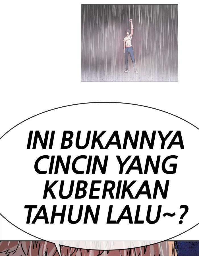 Halaman 45 dari 86