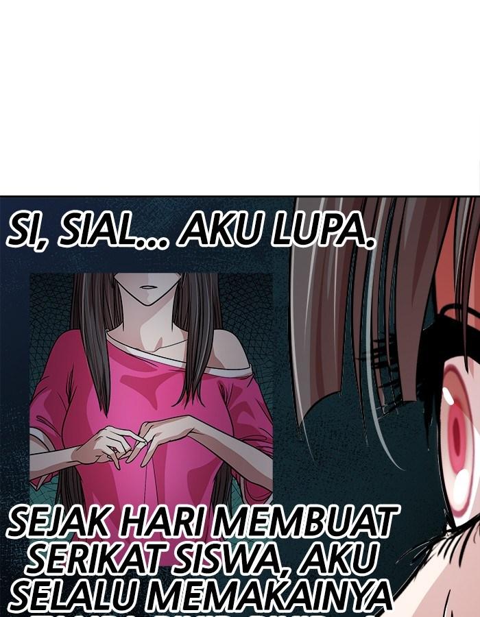 Halaman 48 dari 86