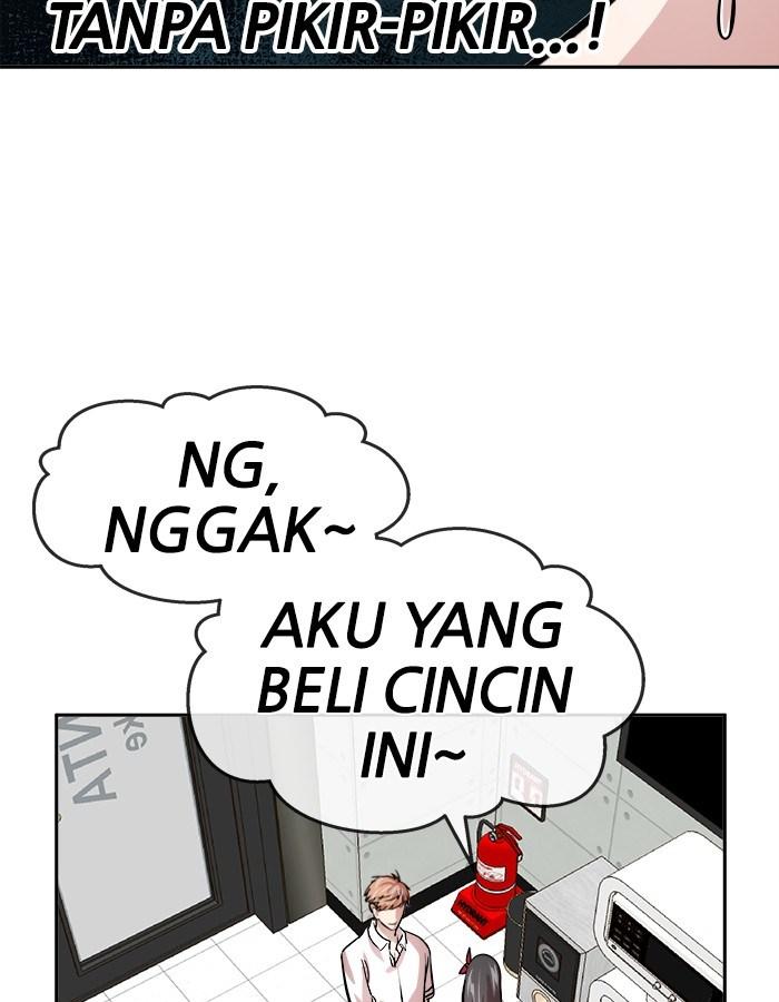 Halaman 49 dari 86