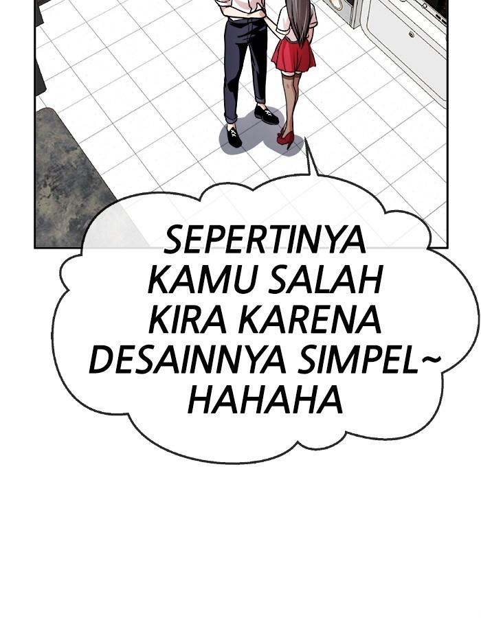Halaman 50 dari 86