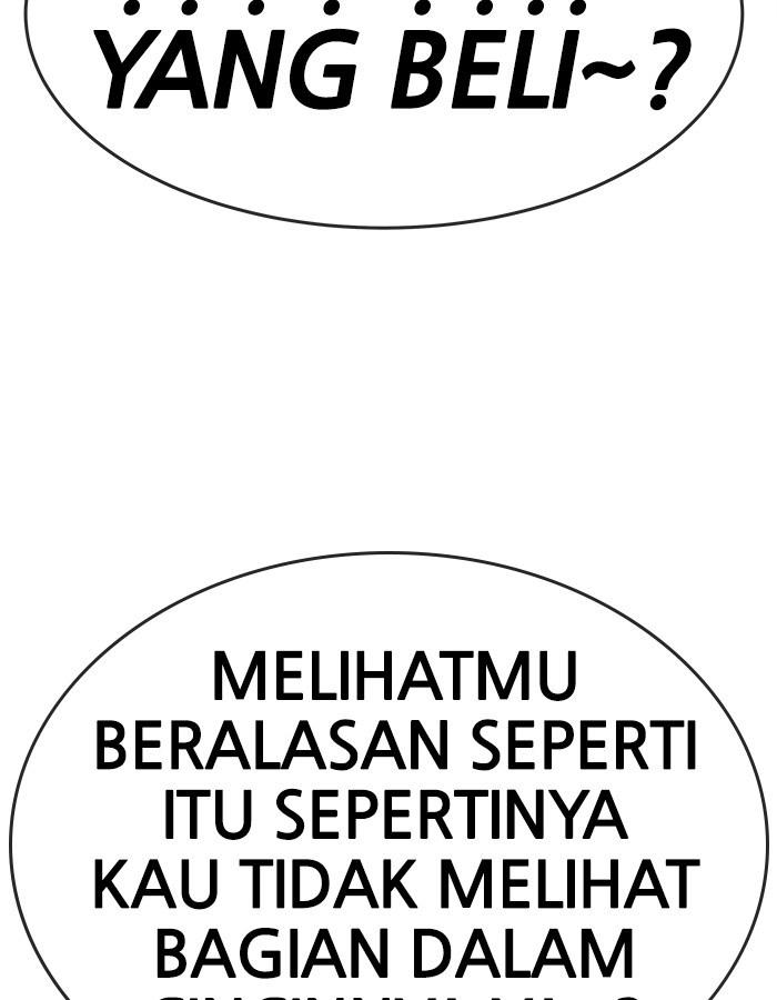 Halaman 52 dari 86