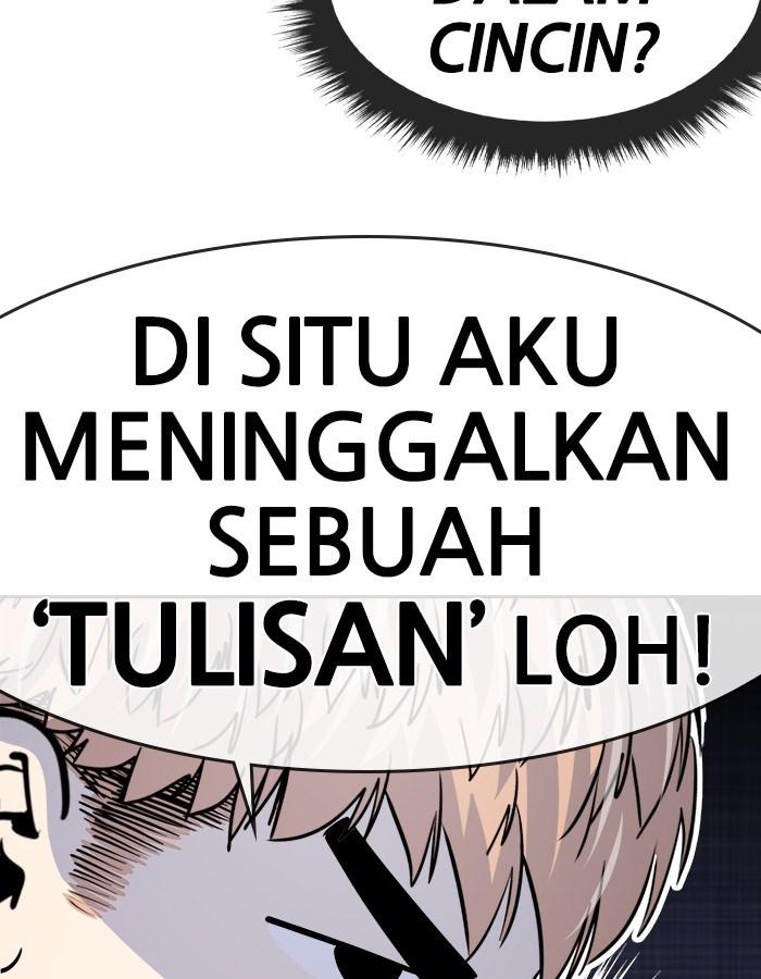 Halaman 54 dari 86