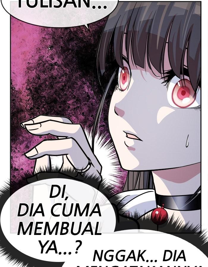 Halaman 56 dari 86