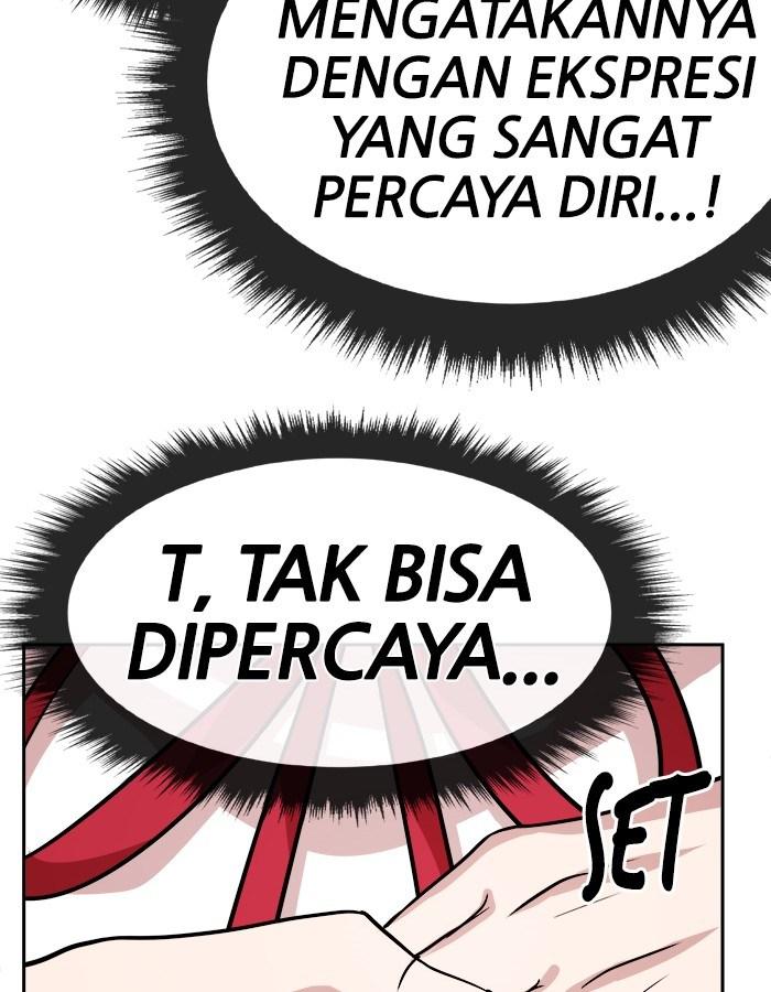 Halaman 57 dari 86