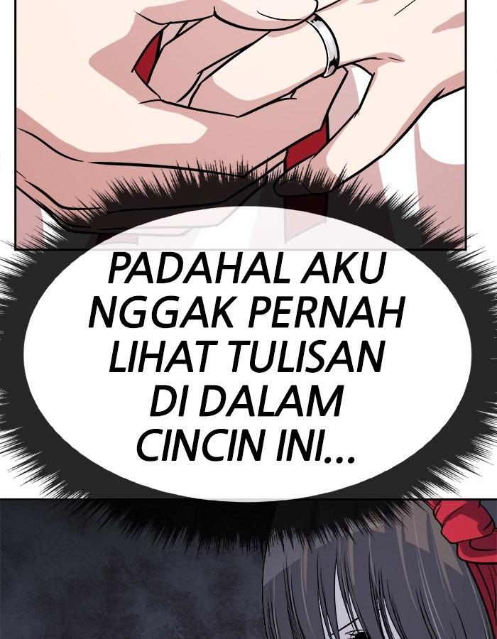 Halaman 58 dari 86