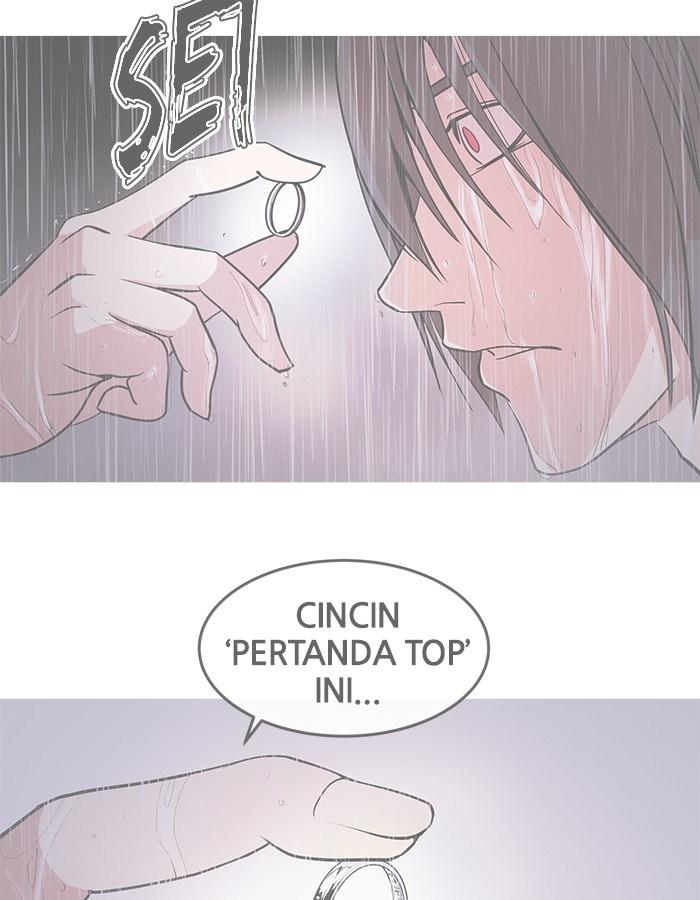 Halaman 62 dari 86