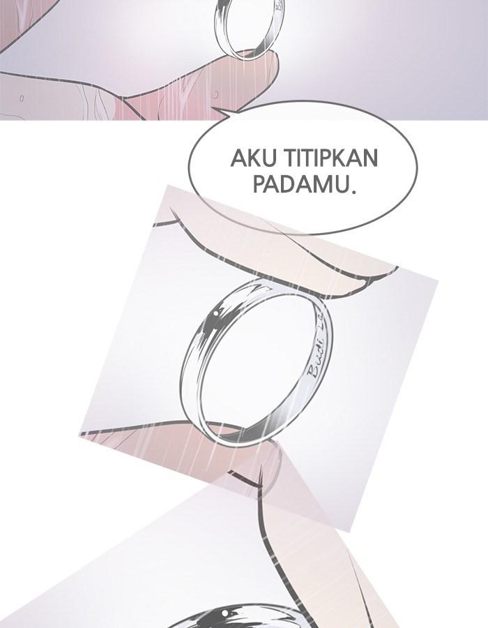 Halaman 63 dari 86