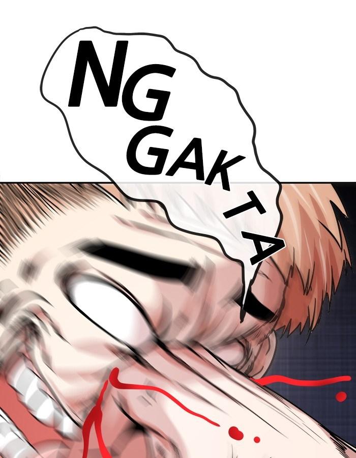 Halaman 69 dari 86