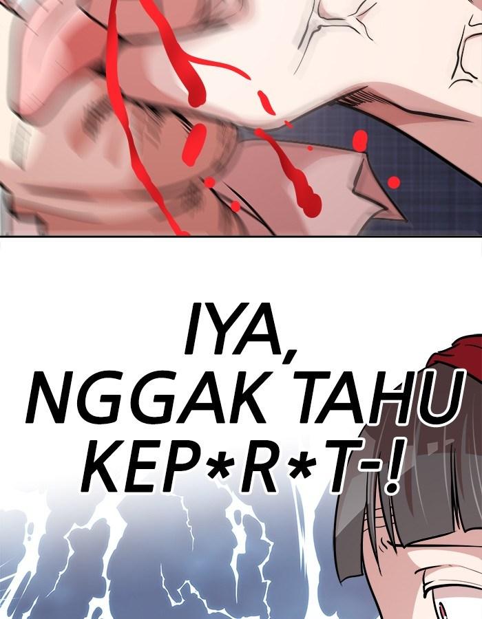 Halaman 70 dari 86