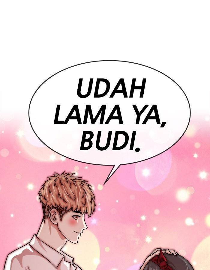 Halaman 79 dari 86