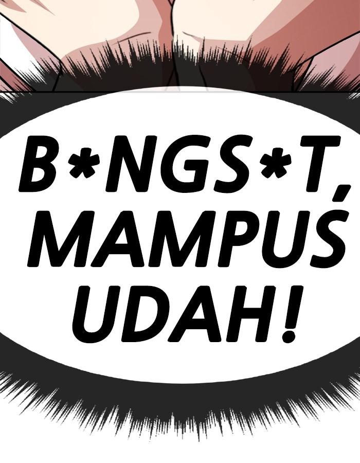 Halaman 9 dari 86